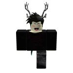 Bakvetpoederr's avatar