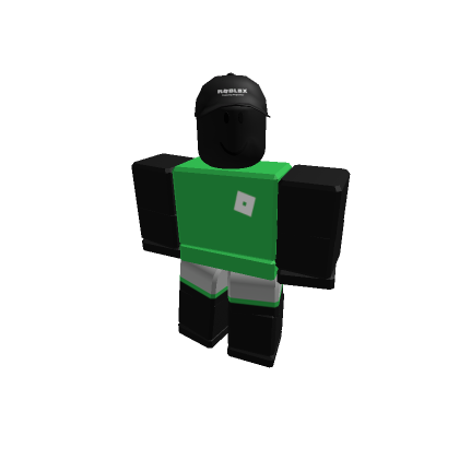 Full avatar of roblox_user_2920237762