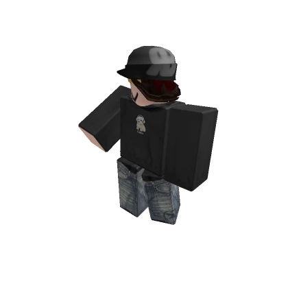 nostalgiauItra's avatar