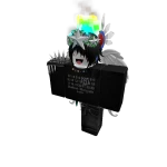 Lafirmavalentino's avatar