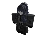 kryosl's avatar