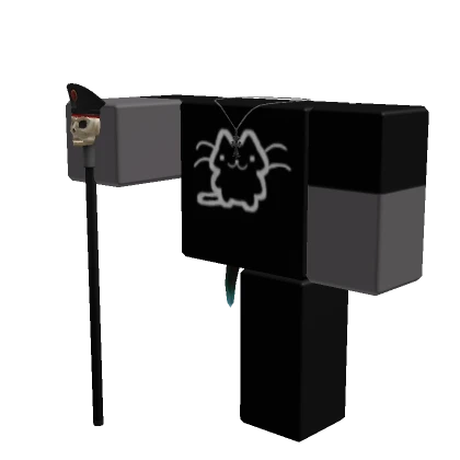 nukesokawaii's avatar