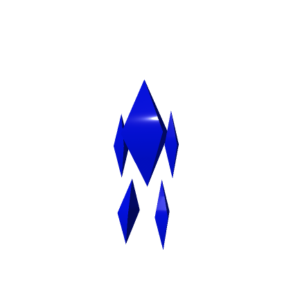 Crystal