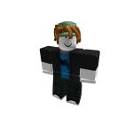 awsomenoob467's avatar