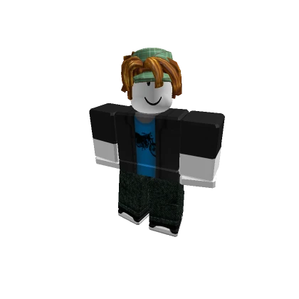 awsomenoob467's avatar