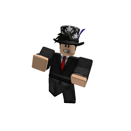 Denightreaper's avatar