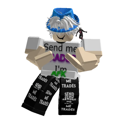 ZadoCraft's avatar