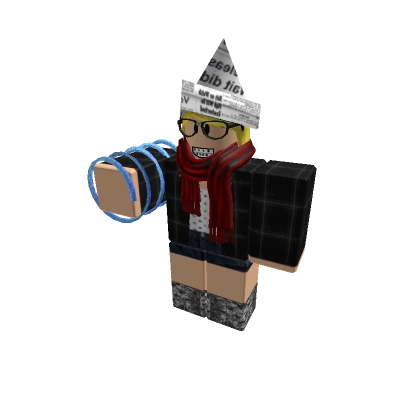 LexiLoveBug100's avatar