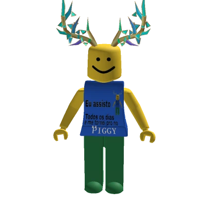 samuca's avatar