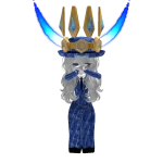 sicola2K's avatar