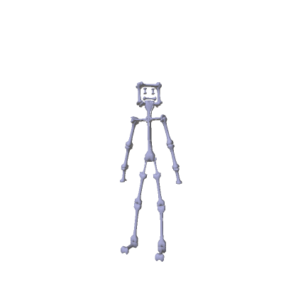 Recolorable Skilly thumbnail