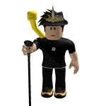 Sparkle_TimeValk's avatar