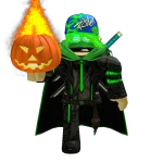 OverseerSpectator's avatar