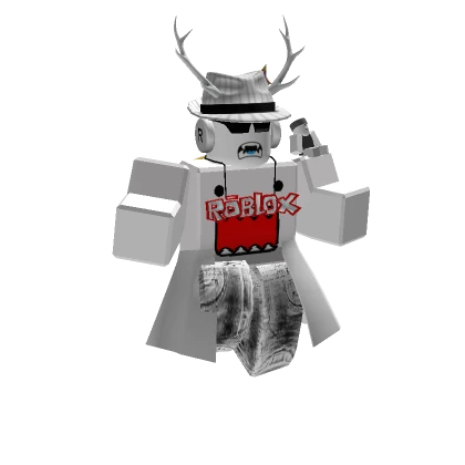 ResurrectedDove's avatar