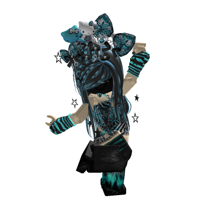 Full avatar of roblox_user_2624587241