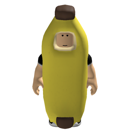 Full avatar of wowbird2019