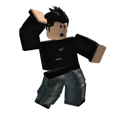 kojiemoji's avatar