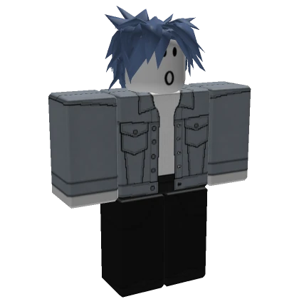 Nonexistencia's avatar