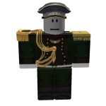 Roblox_6668221's avatar