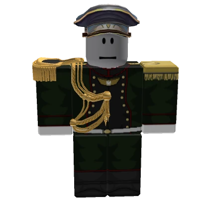 Roblox_6668221's avatar