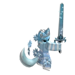 vctxwWcun02's avatar
