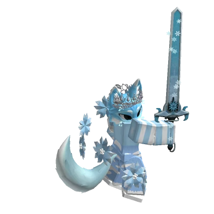 vctxwWcun02's avatar