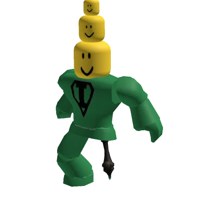 pipenabuco6's avatar