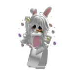 Kanistrotic's avatar