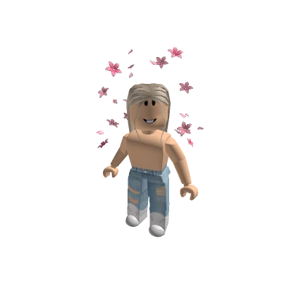 HollyR1220's avatar