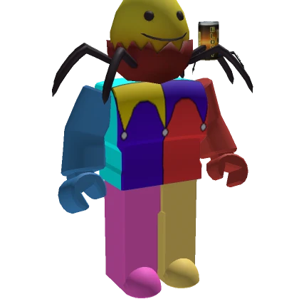 UkiTrader's avatar