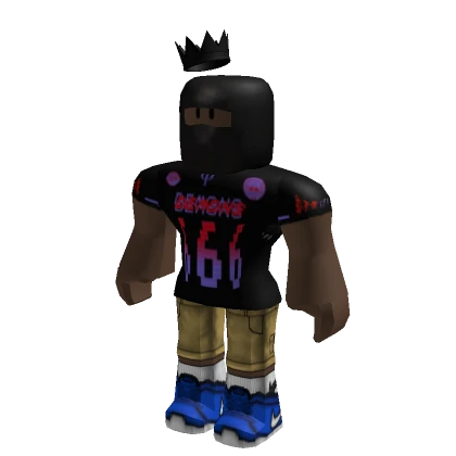 milkbuster619's avatar