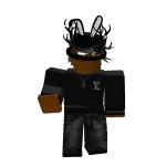 robloxbizer's avatar