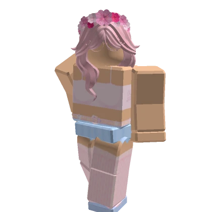 Not_Kevster's avatar