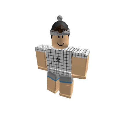 SociallyAwkwardo's avatar