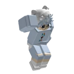 Lanng01's avatar