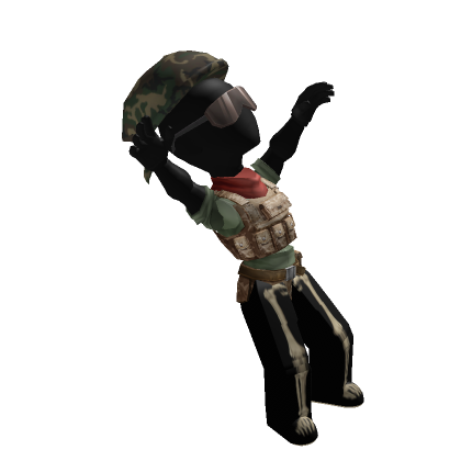 Full avatar of roblox_user_1791868227