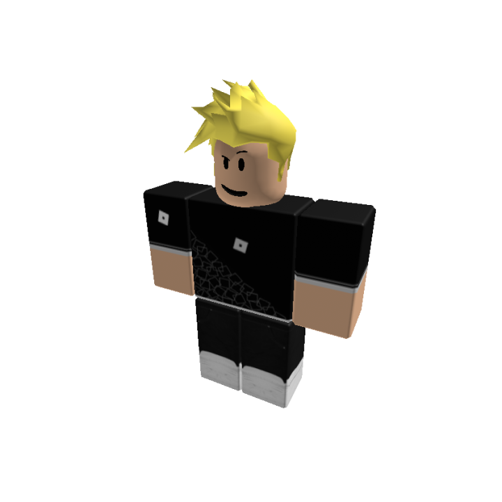 Roblox banner for @UN_15574