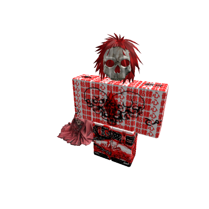 Full avatar of roIoken