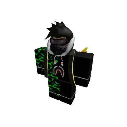 jaydensocool1657's avatar