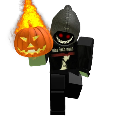 nmeft's avatar