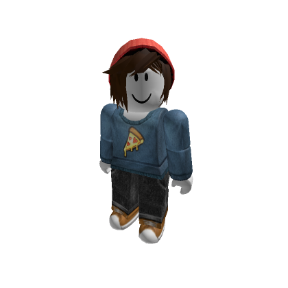 Full avatar of physic_72