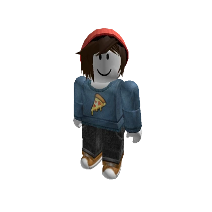 strike18299292's avatar