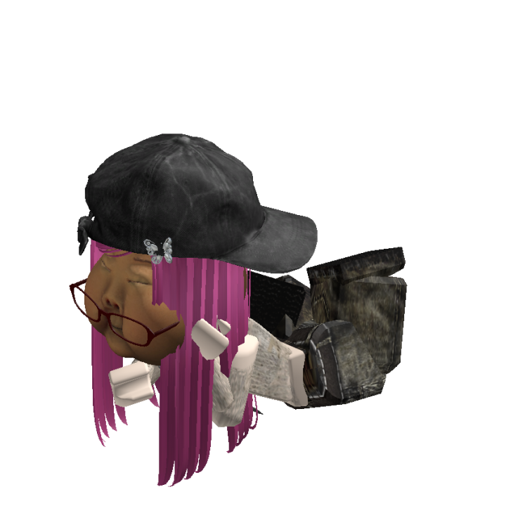 Roblox banner for @ryylnk