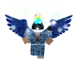 TheRealV3nom1's avatar