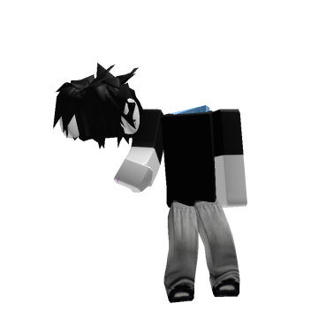 eyrv