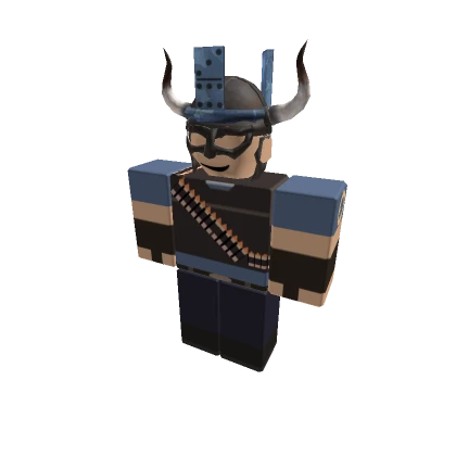 CounterStrikeFan240's avatar