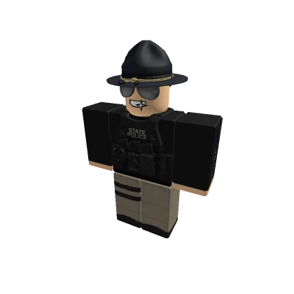 RCMPAnthony03's avatar