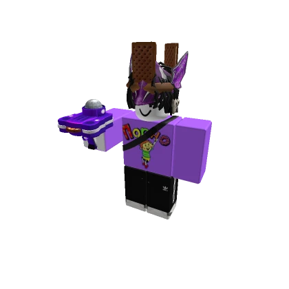 yungway_osawa's avatar