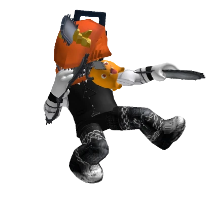 Mighty_pray's avatar