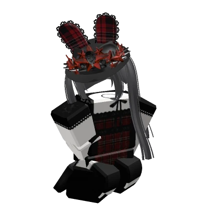 heldncaptivity's avatar